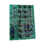 TERASAKI ESM-1101 Operation Module (Printed Circuit Board)