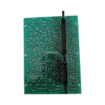 TERASAKI ESM-1101 Operation Module (Printed Circuit Board)