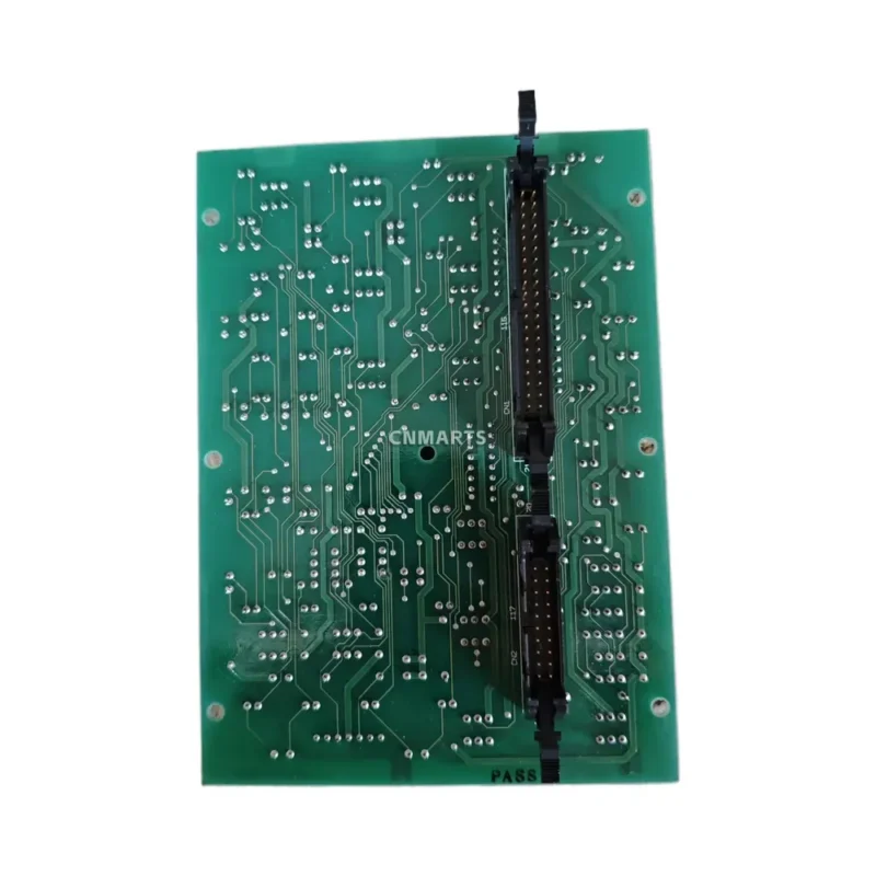 TERASAKI ESM-1101 Operation Module (Printed Circuit Board)