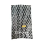 TERASAKI ESM-1101 Operation Module (Printed Circuit Board)