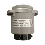 Tamagawa TS 21N1E11 Synchro Transmitter