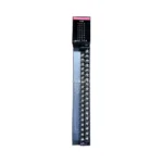 Toshiba TC32DON-1 PLC Output Module