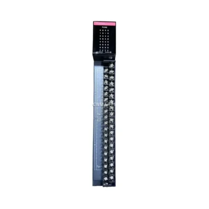 Toshiba TC32DON-1 PLC Output Module
