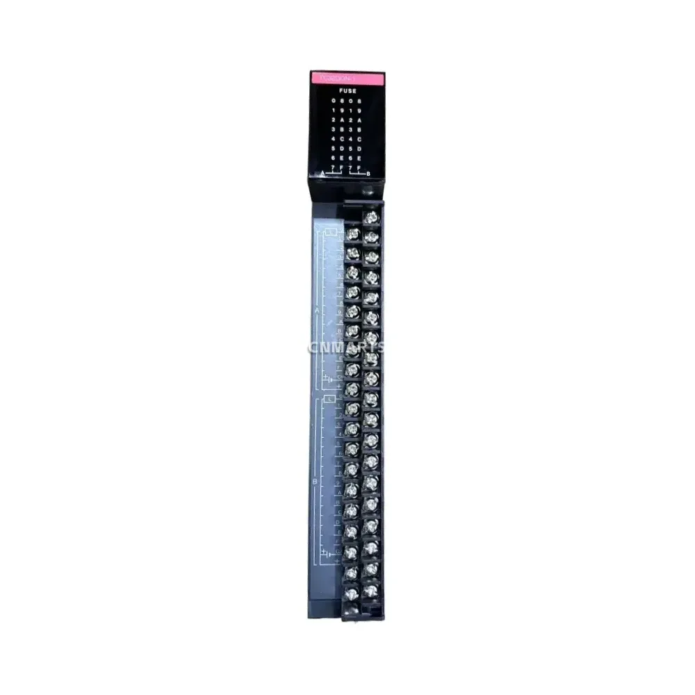 Toshiba TC32DON-1 PLC Output Module-img1 Toshiba TC32DON-1 PLC Output Module