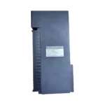 Toshiba TC32DON-1 PLC Output Module