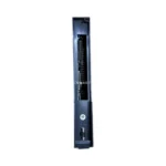 Toshiba TC32DON-1 PLC Output Module