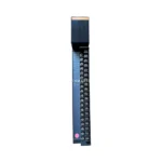 Toshiba TCDAC-1 Analog Output Module