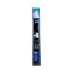 Toshiba TCPDU DC-Injection CPU Module (Process Controller)