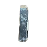 Toshiba TCPW110BCE PLC I/O Power Module