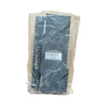 Toshiba TCPW110BCE PLC I/O Power Module