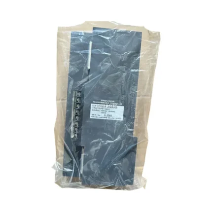 Toshiba TCPW110BCE PLC I/O Power Module