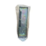 Toshiba TCPW110BCE PLC I/O Power Module