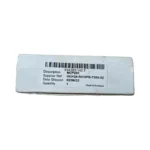 Tyco MCP200 Conventional Manual Call Point (Fire Alarm)