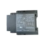 Wieland flare TIME M4-2 / 81.020.0001.0 Time Relay (Multifunction Timer Relay)