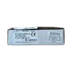 Wieland flare TIME M4-2 / 81.020.0001.0 Time Relay (Multifunction Timer Relay)