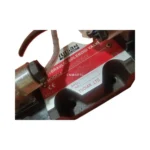 YUDIAN DSG-03-3C6-DL Hydraulic Solenoid Directional Control Valve