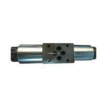 Yuken EDFG-01-30-3C2-XY-50 Proportional Directional Control Valve
