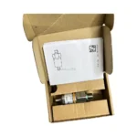 ifm electronic PA3526 Pressure Sensor