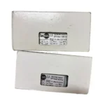 tecsis S4340B144031 Pressure Switch